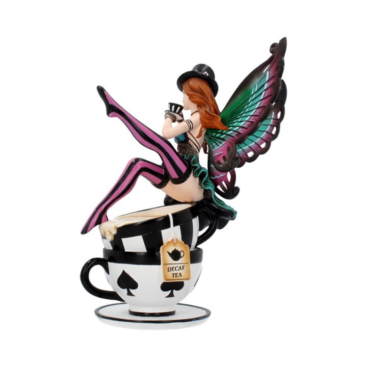Hatter 16cm