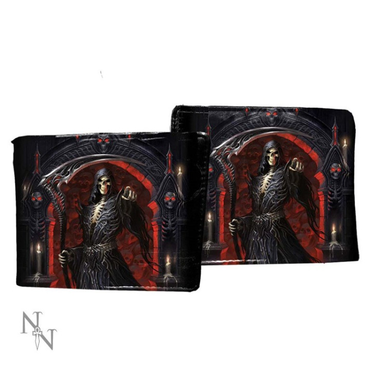 Youre Next Wallet (JR)