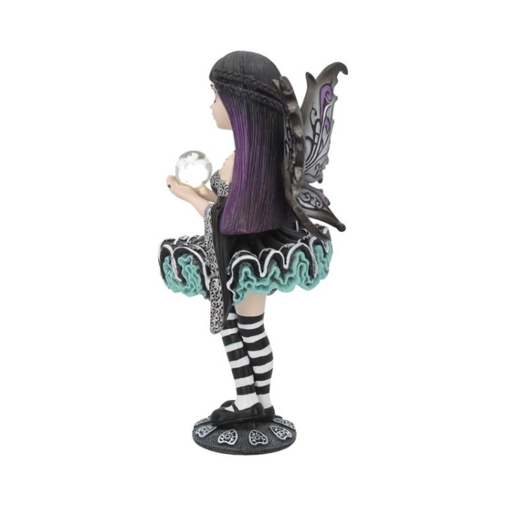 Mystique 16,5cm