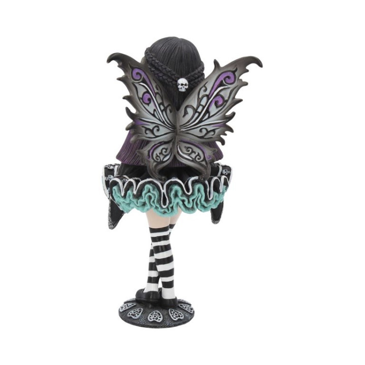Mystique 16,5cm