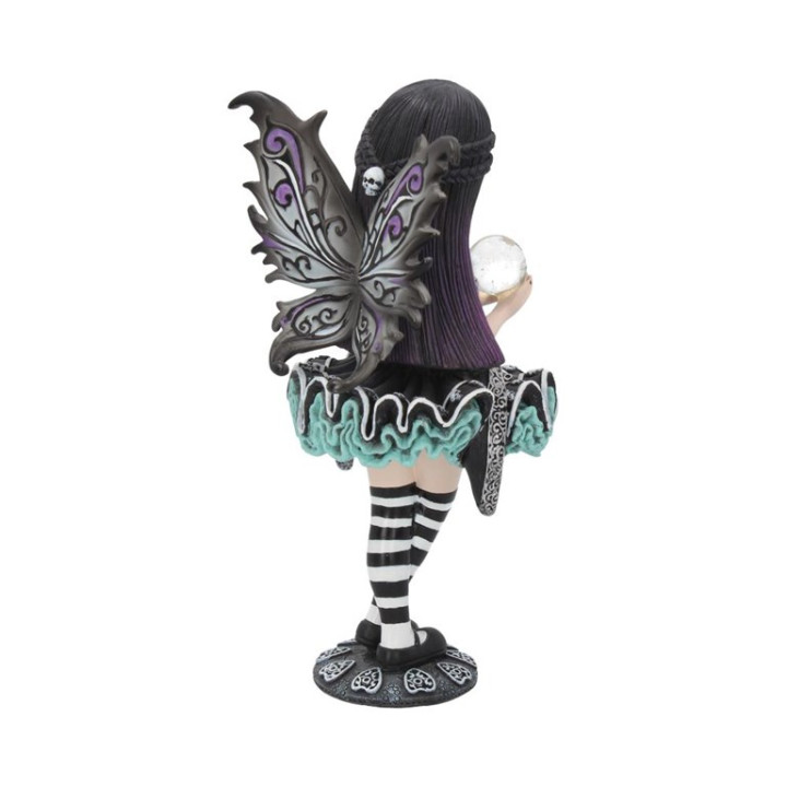 Mystique 16,5cm