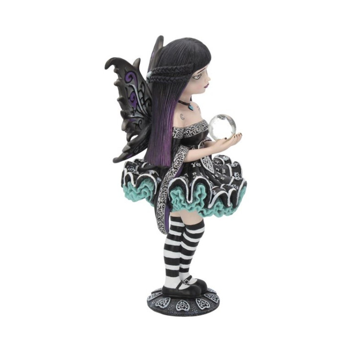 Mystique 16,5cm