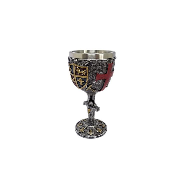 Calice Medieval