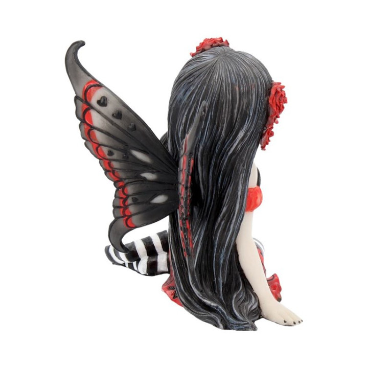 Rosalia 10.5cm