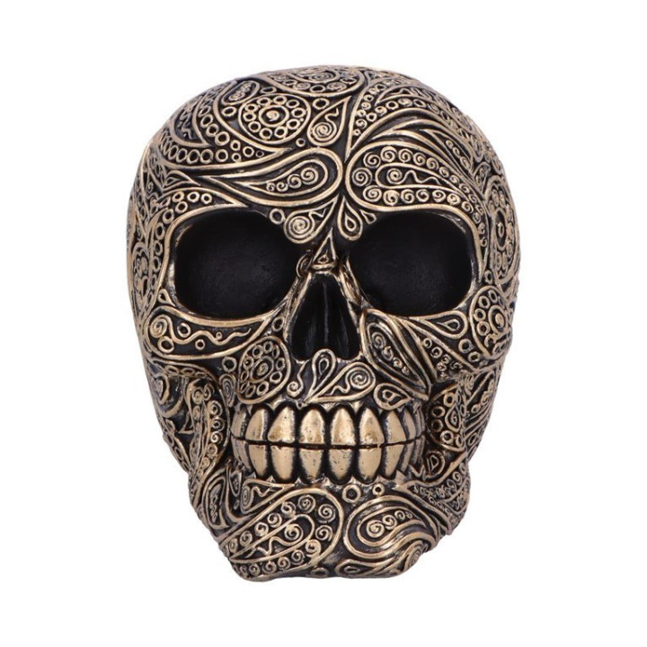 Paisley 15cm