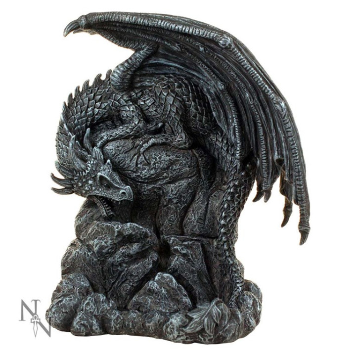 Dragon Pool Backflow Ince