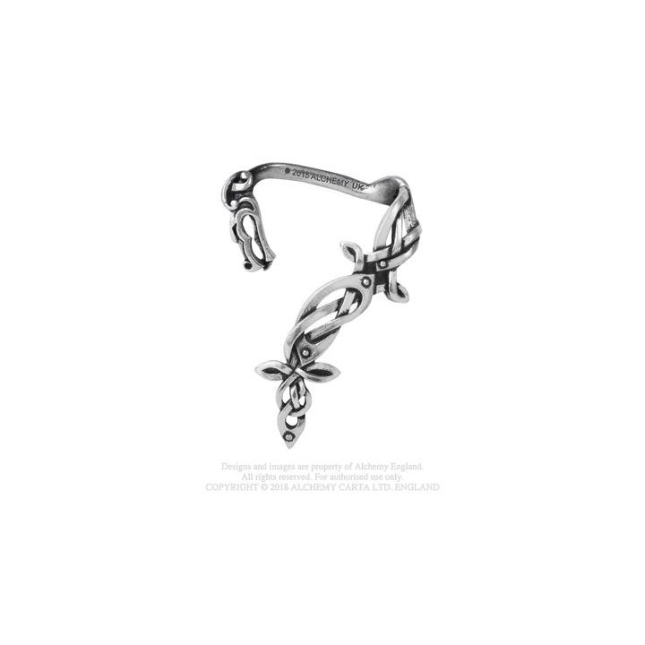 Osberg Dragon Earwrap