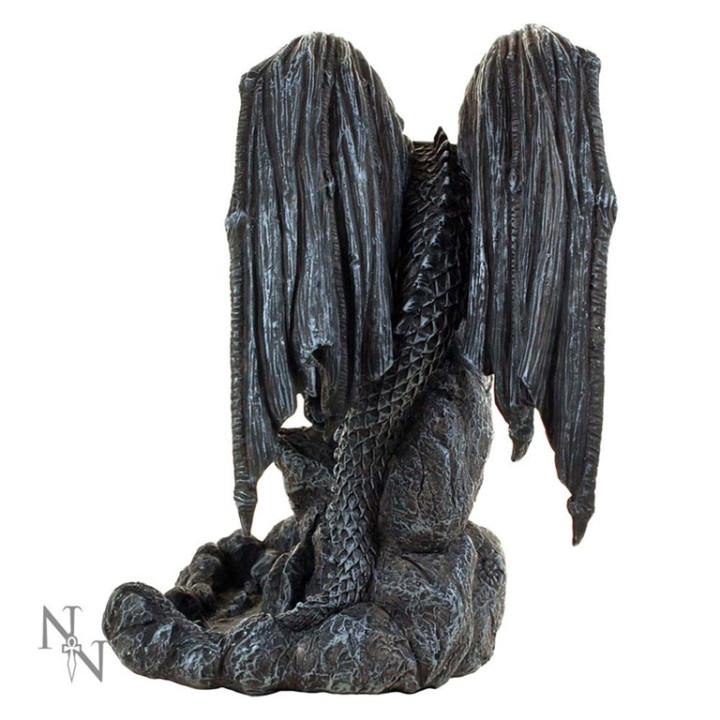 Dragon Pool Backflow Ince