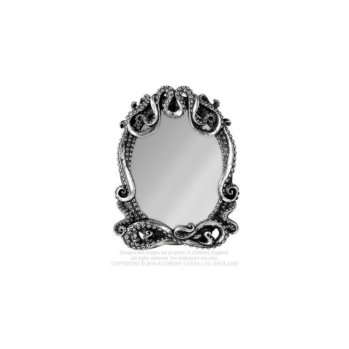 Kraken Mirror