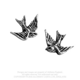 Swallow Studs