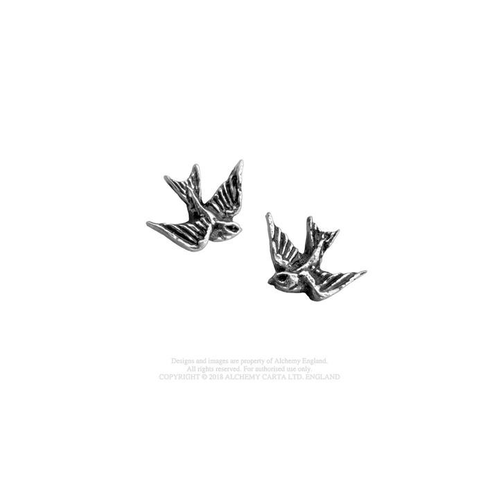 Swallow Studs