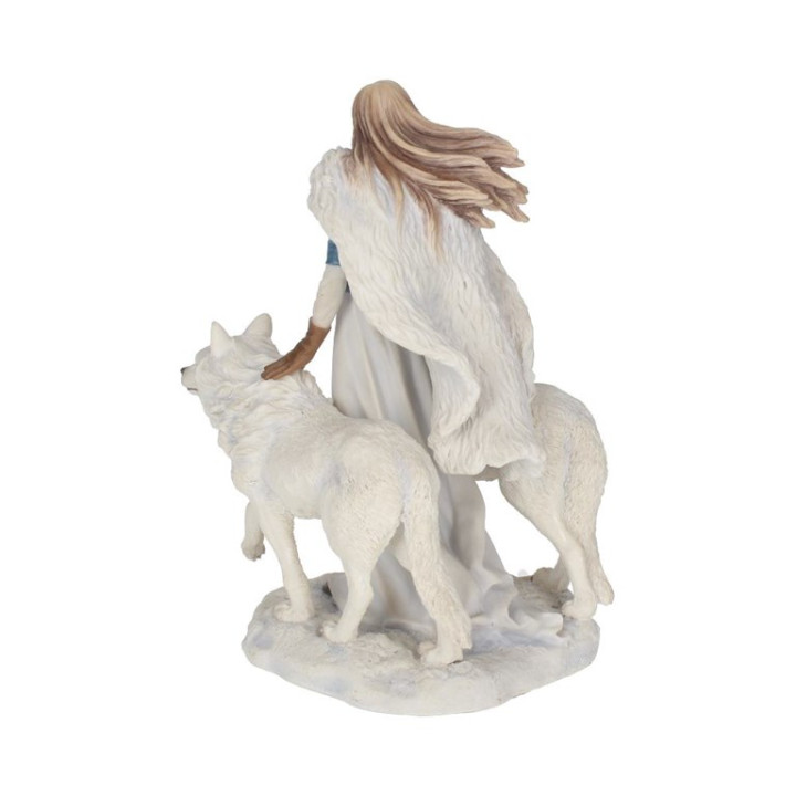 Winter Guardians 23cm (AS