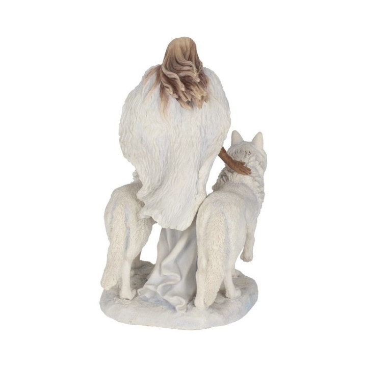 Winter Guardians 23cm (AS