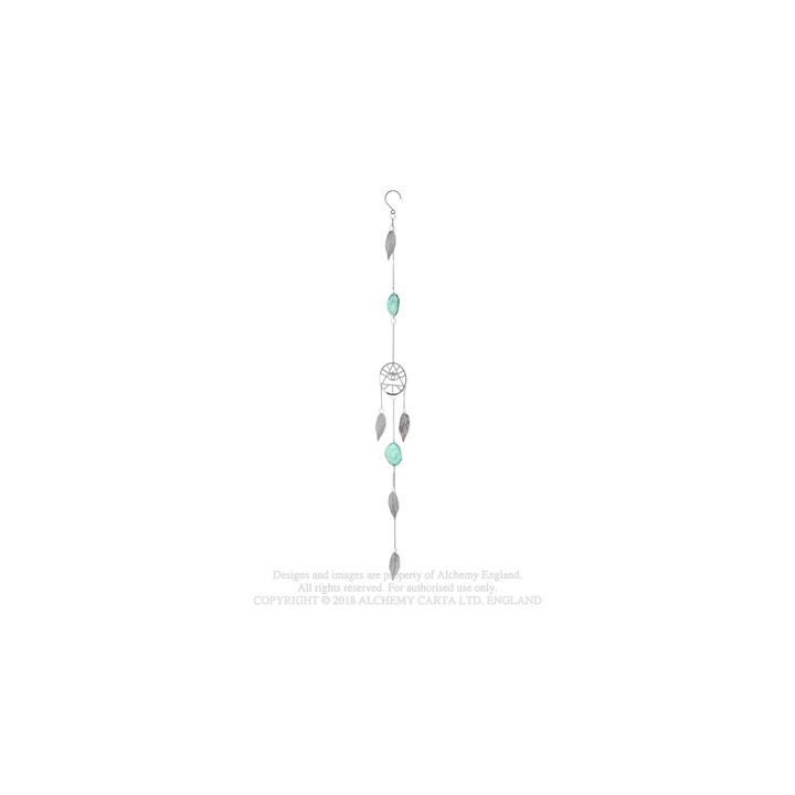 All Seeing Eye Hanging De