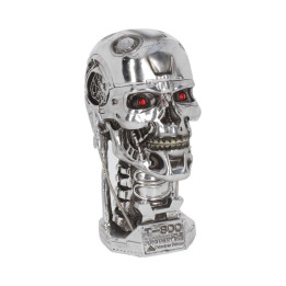 Terminator 2 Head Box 21c