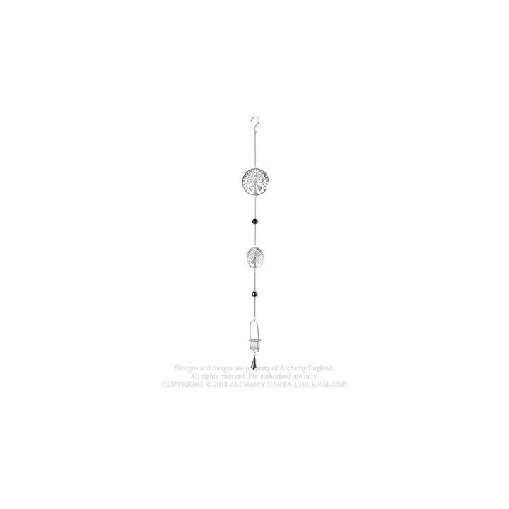 Tree of Life Hanging T-Li