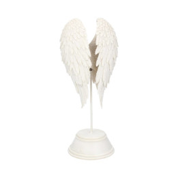 Angel Wings 26cm
