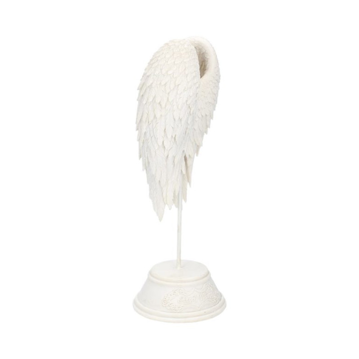 Angel Wings 26cm
