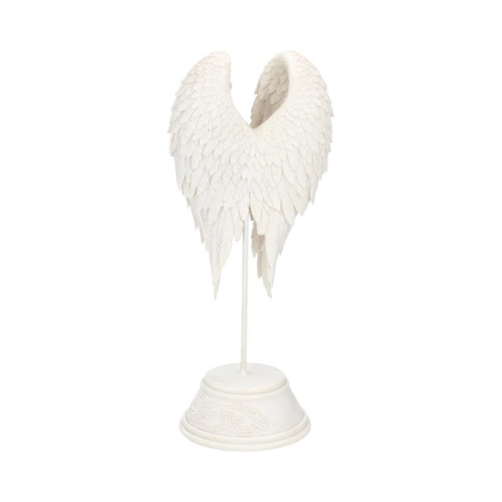 Angel Wings 26cm