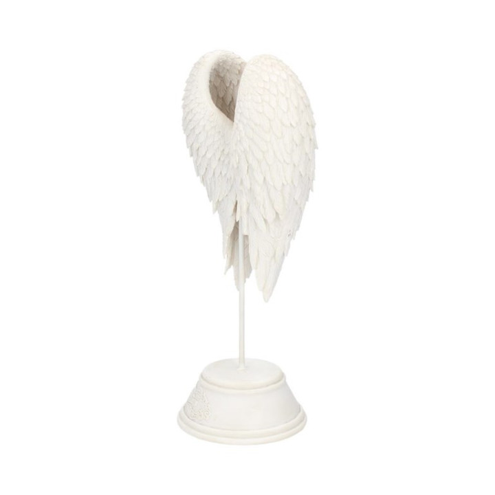 Angel Wings 26cm
