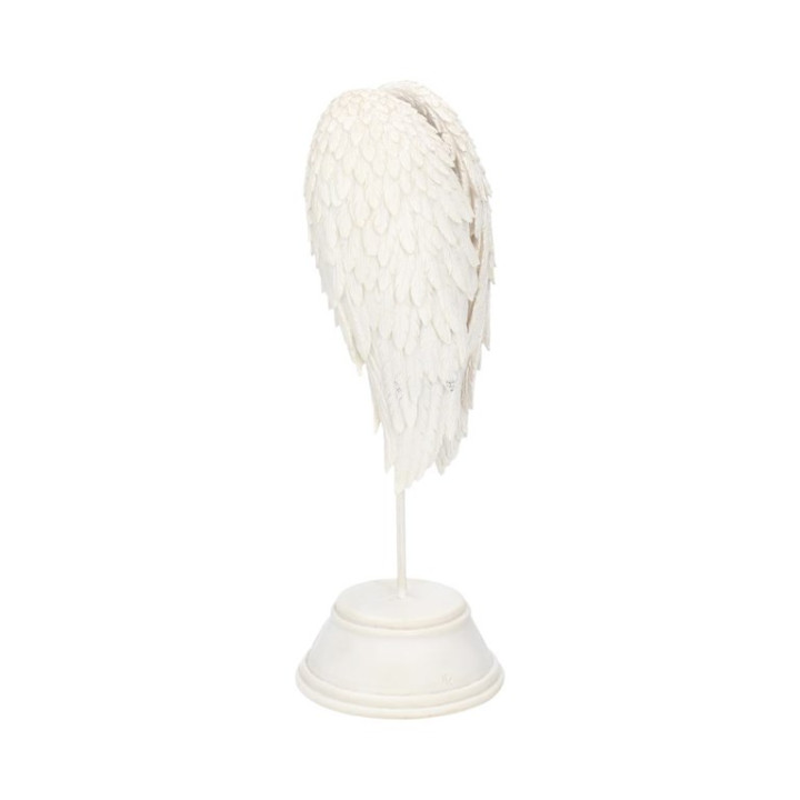 Angel Wings 26cm