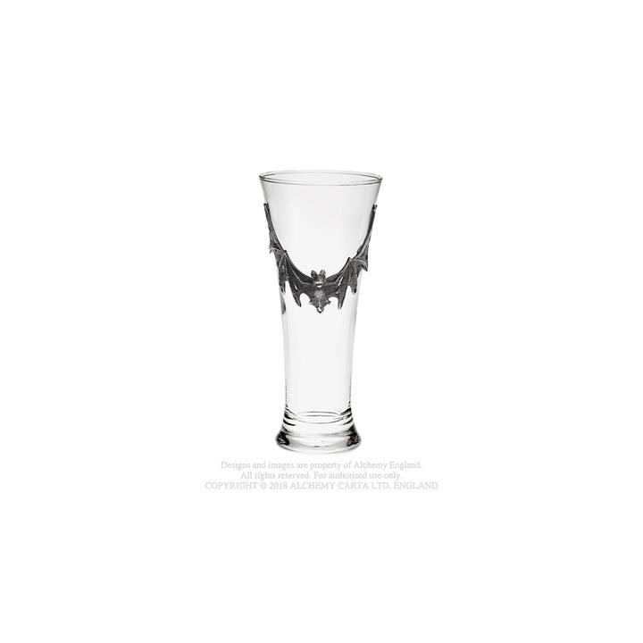 Villa Deodati - Beer Glas