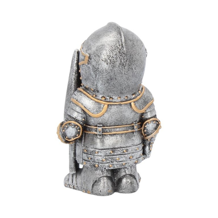 Sir Pokealot 11cm
