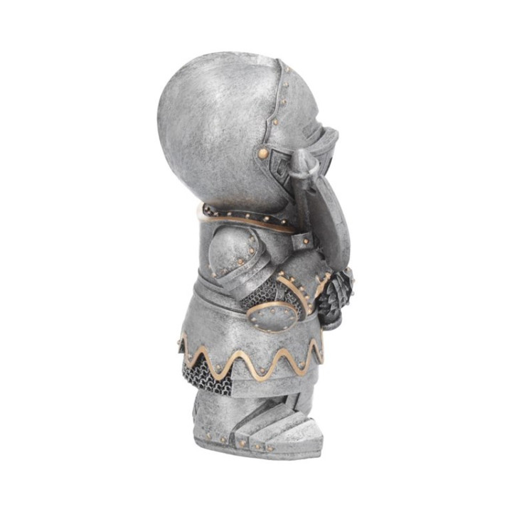 Sir Chopalot 11cm