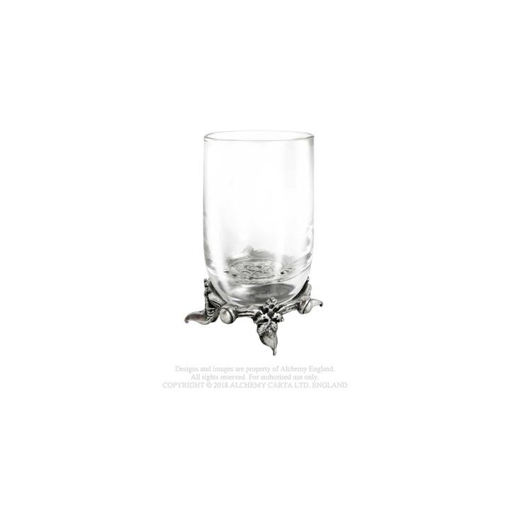 Dragons Claw - Shot Glass