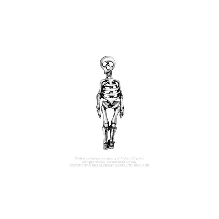 Skellimation