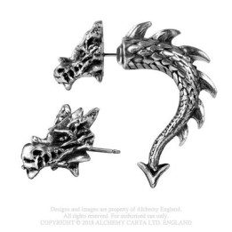 Tor Dragon