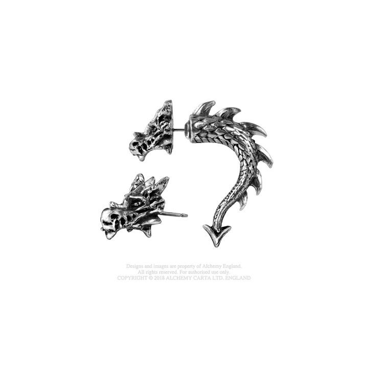 Tor Dragon