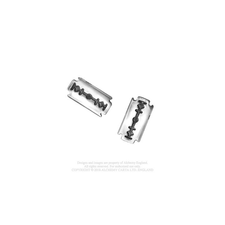 Razor Studs