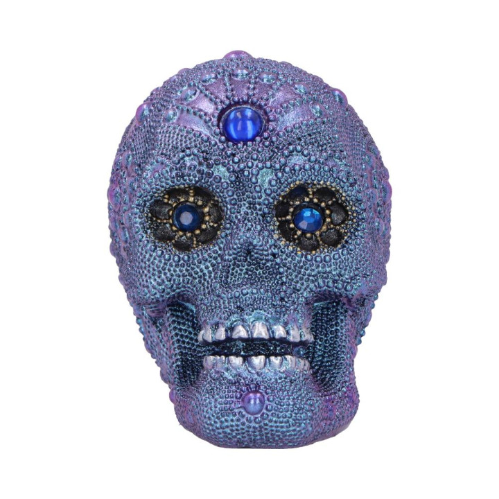 Bejewelled (Small) 8.5cm