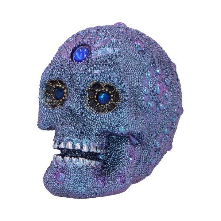 Bejewelled (Small) 8.5cm