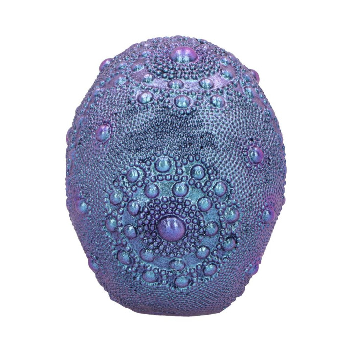 Bejewelled (Small) 8.5cm
