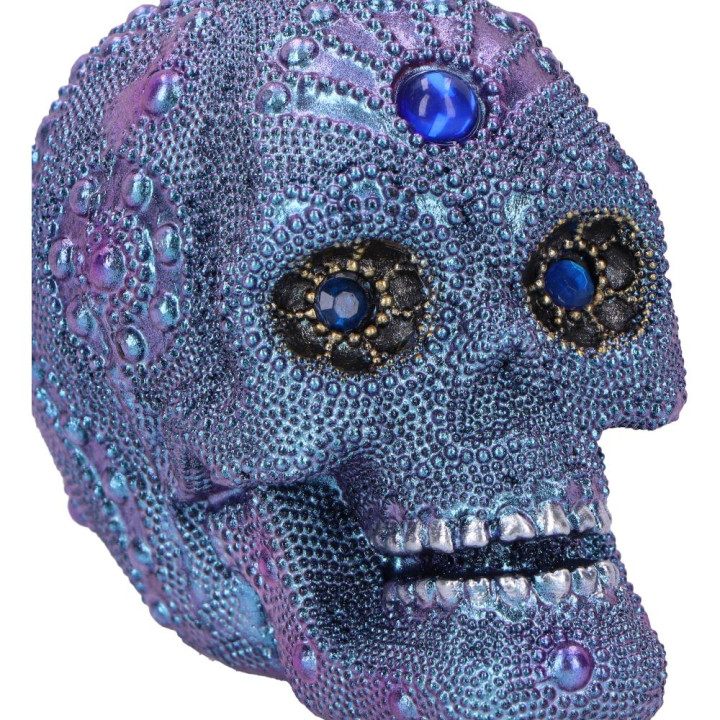Bejewelled (Small) 8.5cm