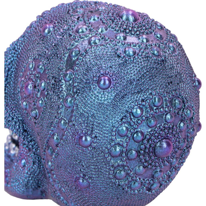 Bejewelled (Small) 8.5cm