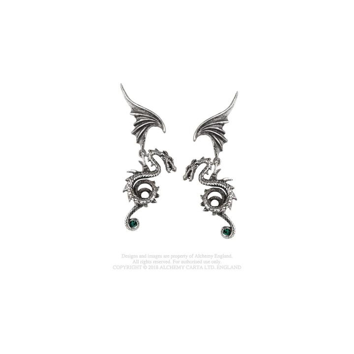 Bestia Regalis