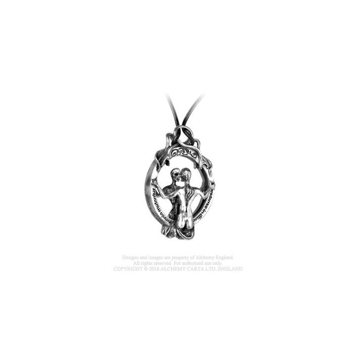 Speculum