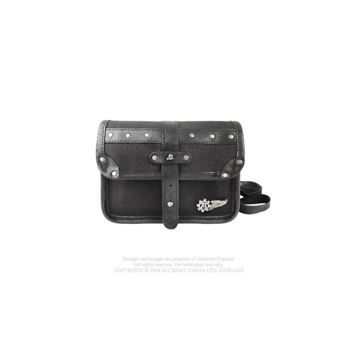 Empire Captainette Purs