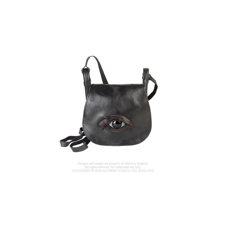 Eye of Providence Handbag