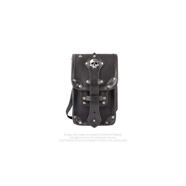 Empire Aviator Pouch