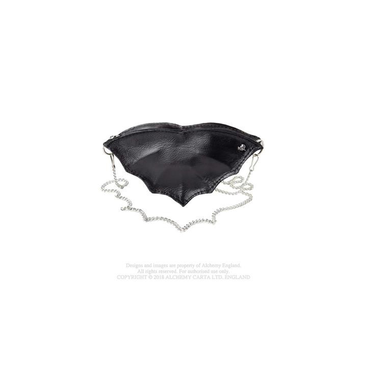 Bat Purse