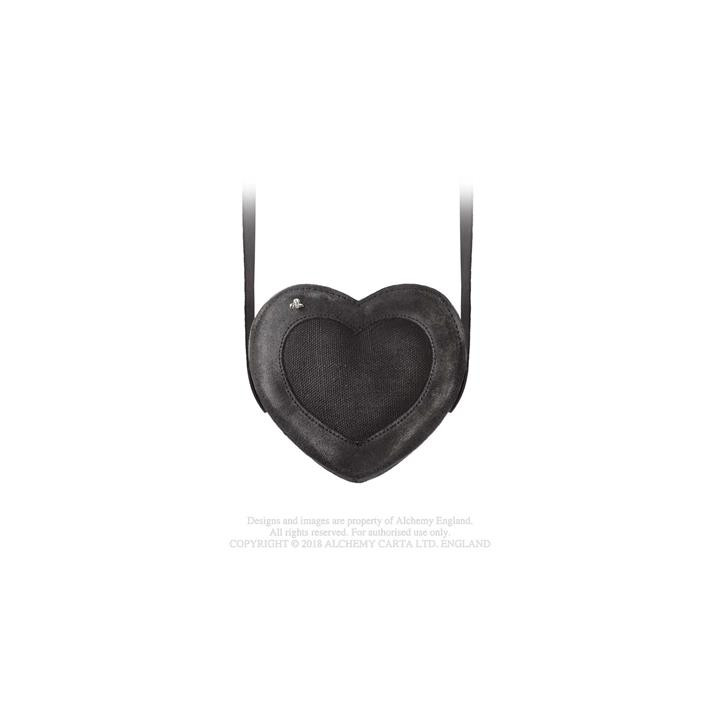 Damned Love Purse