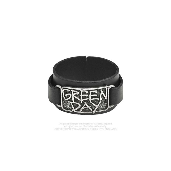 Green Day