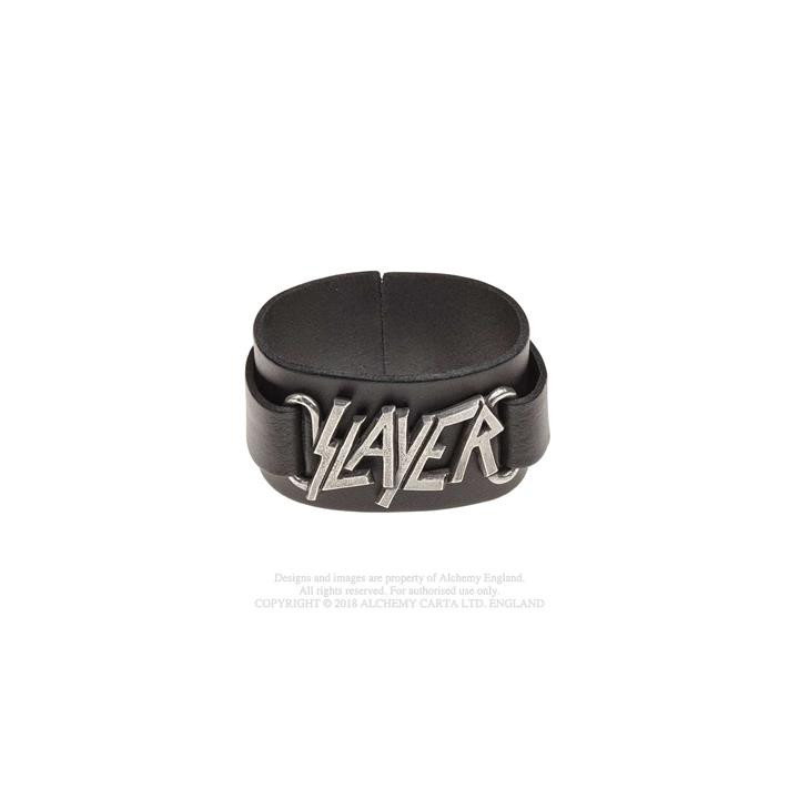 Slayer