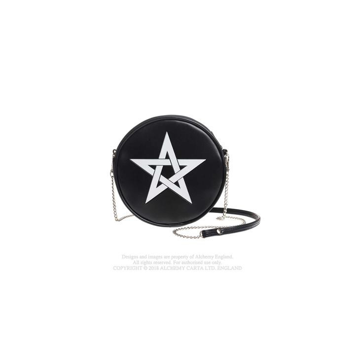 Pentagram