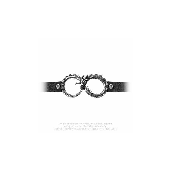 Infinitum