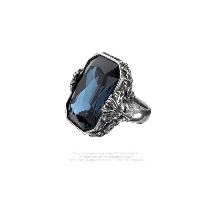 Britannia Gem
